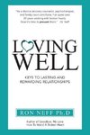 Loving Well