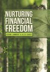 Nurturing Financial Freedom