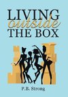 Living Outside The Box