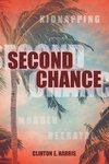 Second Chance