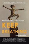 Keep Breathing