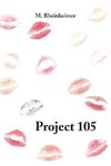 Project 105