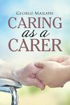 Caring as a Carer