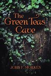 GREEN TEAS CAVE