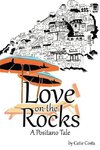 Love on the Rocks