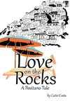 Love on the Rocks