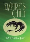 Empire's Child