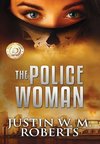 The Policewoman