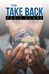 The Take Back