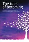 The Tree of Becoming