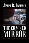 The Cracked Mirror