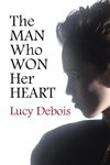 The Man who Won her Heart