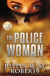 The Policewoman