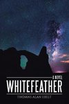 Whitefeather