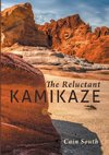 The Reluctant Kamikaze