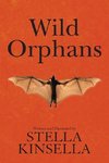 Wild Orphans