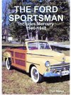 FORD SPORTSMAN