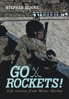 Go Rockets!