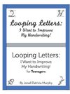 Looping Letters