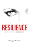 Resilience