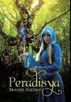 Peradisya