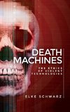 Death machines