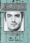 Megamorphosis