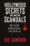 Hollywood Secrets and Scandals