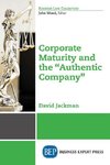 Corporate Maturity and the 