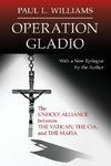 Operation Gladio