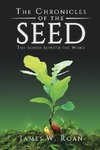 The Chronicles of the Seed