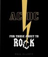 AC/DC