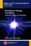 Piezoelectric Energy Harvesting