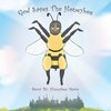 God Saves the Honeybee