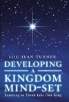 Developing a Kingdom Mind-Set