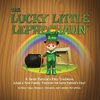 The Lucky Little Leprechaun(TM)