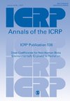 Icrp: ICRP Publication 136