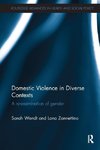 Domestic Violence in Diverse Contexts