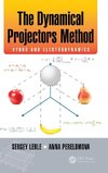 The Dynamical Projectors Method