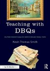 Teaching with DBQs