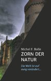 ZORN DER NATUR