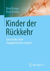 Kinder der Rückkehr