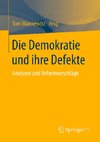 Die Demokratie und ihre Defekte