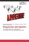 Regulación del Apetito