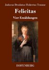 Felicitas