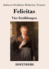 Felicitas