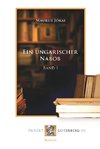 Ein ungarischer Nabob  Band 1