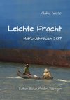 Leichte Fracht