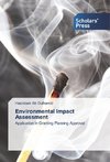 Environmental Impact Assessment