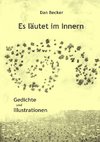 Es läutet im Innern